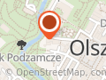 Gastrodesant.pl