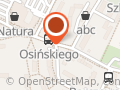 Geodeta Olsztyn