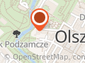 Restauracja Zamkowa Olsztyn