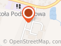 PRZEDSIĘBIORSTWO TRANSBUD SP Z O O