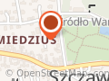 Pokoje U Tomka Szczawnica