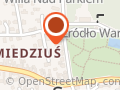 B & m. Restauracja i Pokoje Gościnne
