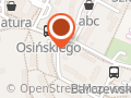 RK Auto Części - Junior Olsztyn - Korczaka 1