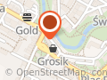 Prywatny Detektyw Olsztyn - IRBIS