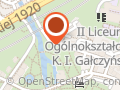 Kawczyński Waldemar. Usługi ogólnobudowlane