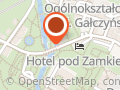 Scena Zgrzyt