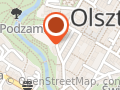 RESA ODSZKODOWANIA