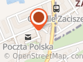 FUP Olsztyn 19
