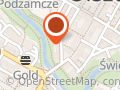 Restauracja Włoska Da Andrea
