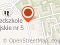 Kozłowska Agata, lek. med. okulista. Specjalistyczna praktyka