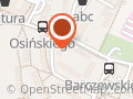 Na Podgrodziu Sc. Apteka. Smoleńscy K.m.m.