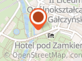 Browar Warmia - Restauracja, Pub i Browar