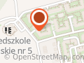 Akademia Języka Francuskiego Hanna Kawałek-Demaire