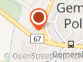 Gemer Servis