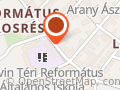 Ízlelő