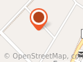 Maros Apartman