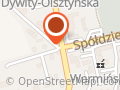 Asimpex. Wytwórnia Mebli