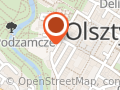 Przedszkole Miejskie Nr 4