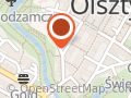 Apartamenty u Szwejka Stare Miasto