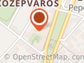 Erdei János Városi Sportcsarnok