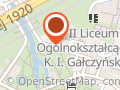 Plac Zabaw