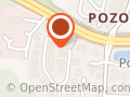 Psycholog Olsztyn dr n.med. Dorota Mroczkowska