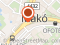 Makoládé