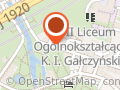 Grzejnik - Marynowski Grzegorz - Instalacje