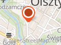 Pojezierze. Stowarzyszenie Społeczno - Kulturalne