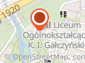 Wikiera Katarzyna Studio Fryzjerskie Fryzury Ślubne,