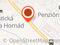 HOSTINEC RABATINOVÁ