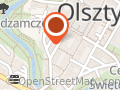 samochodowy.pl