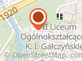 Wosk Na Włos Agnieszka Długołęcka