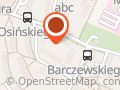 Dańczuk Sławomir. Usługi transportowe