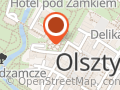 Amfiteatr im. Czesława Niemena
