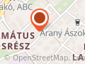 Maros Apartman