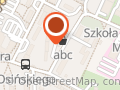 Auto-Partner Konopka, Sobczak Sp.J. w Olsztyn