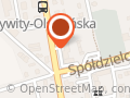 Paczkomat InPost
