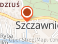 Pks. Dworzec Autobusowy