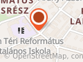Kálvin téri ABC