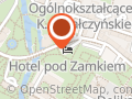 Salon muzyczny Rockfan