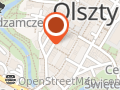 Yatta.pl Olsztyn - sklep z mangą i komiksami