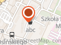 Auto-Partner Konopka, Sobczak Sp.J. w Olsztyn