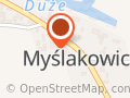 Publiczna Szkoła Podstawowa w Myślakowicach