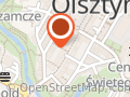 Ślubna Olsztyn. Fotograf Olsztyn dla Ciebie i Biznesu