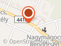 Nagymágocsi Rendőrőrs