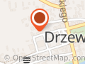Grzybek Danuta. Sklep przemysłowy