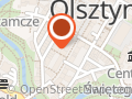 Riff. Salon Muzyczny