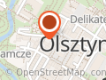 BROWAR MIEJSKI OLSZTYN