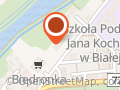 Przychodnia SPZOZ Biała Rawska